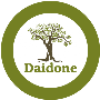 logo daidone