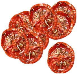pomodori secchi pomodori secchi